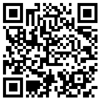 QR Code for bitcoin:bitcoin:dash:XkmQEPG6spCn2X8smXeitP2Xjf1NHc92Lf