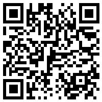 QR Code for bitcoin:bitcoin:dash:XkmQH5yqAU49hpqeiUb4Umzn94LGZHYQUE