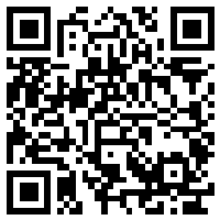 QR Code for bitcoin:bitcoin:dash:XkmRGKgzjxLhnUDQuYVBAWDTmsUxkctbzv