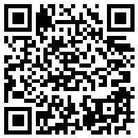 QR Code for bitcoin:bitcoin:dash:XkmRgu2o8WQSCepnnJUNMMC9h9ySTFRmnn