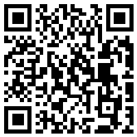 QR Code for bitcoin:bitcoin:dash:XkmRo7b2nwUBCb7GCVfyvwgswQfPxHTmX3