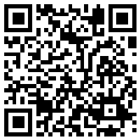 QR Code for bitcoin:bitcoin:dash:XkmSCWvohoqYutgTpu8fmStLXAkUajdUoT