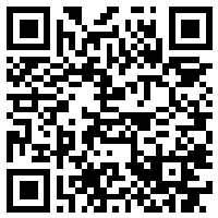 QR Code for bitcoin:bitcoin:dash:XkmSnG4ynh9tzLUv3ddNxeJrSu5k5pZMqC