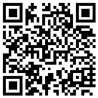 QR Code for bitcoin:bitcoin:dash:XkmTEmmmu7vCSffm76cU4NZ4TwkJ8Ci14P