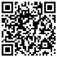 QR Code for bitcoin:bitcoin:dash:XkmTGSSEtYQKovHnvt5DPembHRPSfM4VDL