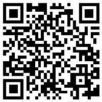 QR Code for bitcoin:bitcoin:dash:XkmTsALGjbJxkCHsxaeX6YQx5GFV4eVcD5
