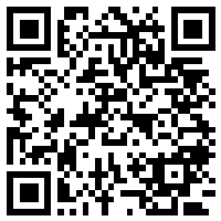QR Code for bitcoin:bitcoin:dash:XkmUJvb2hbGDLaZRK78kyeznAEchbJMzJE