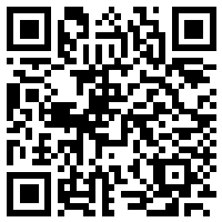 QR Code for bitcoin:bitcoin:dash:XkmUPbpNaDfq83bfaDronkh191ZfaL1Wip