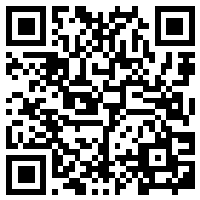 QR Code for bitcoin:bitcoin:dash:XkmUqAzQyqBkvHywmxY1Wn1oXPyAPA2hb2