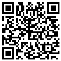 QR Code for bitcoin:bitcoin:dash:XkmV3uUFDh1PE2fe75KnizVTPgXfKc5wcL