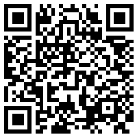 QR Code for bitcoin:bitcoin:dash:XkmVYRUc7nfvvryFoq2p67k9VmMToF6KFp