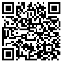 QR Code for bitcoin:bitcoin:dash:XkmW7Z5EcM6ZSgMgJCnfZjziPTSMsJ9Qa7