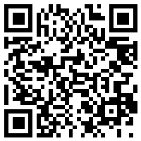 QR Code for bitcoin:bitcoin:dash:XkmWVn9hSC5M82C9FNPP67qFPPgtcZyJHu