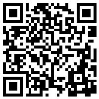 QR Code for bitcoin:bitcoin:dash:XkmWX3UmDmYoSNxVKdwpSWnnEA5bzhH1EV