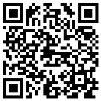 QR Code for bitcoin:bitcoin:dash:XkmX47T6TGNvRHAX6veeB7QeaDScNNNP6H