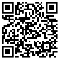 QR Code for bitcoin:bitcoin:dash:XkmXVNsA9SNsMFpcVC5yAYQfp9LsJrqrTn