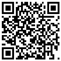 QR Code for bitcoin:bitcoin:dash:XkmYFRyeAMatUe89Ji6cuL8TRF1eUQ8puB