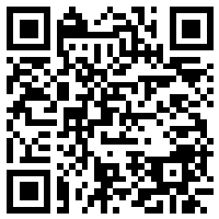 QR Code for bitcoin:bitcoin:dash:XkmYdCXjiBUBbcszbSBjMQcpkr646jWS31