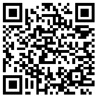 QR Code for bitcoin:bitcoin:dash:XkmYixsoR97byvf2eiFQurYNbCfMdMGhBy