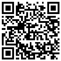 QR Code for bitcoin:bitcoin:dash:XkmZ3tBc9bakmp7pxcupAtWkq3ttfXbaGH