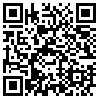 QR Code for bitcoin:bitcoin:dash:XkmZJjZMpusf3X17PiTrJnfN7iFmwVLPhk