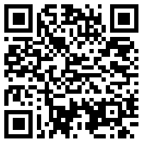 QR Code for bitcoin:bitcoin:dash:Xkmaew8eRsr2VrKvxmBrisfxR2UQJFgR1k