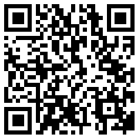 QR Code for bitcoin:bitcoin:dash:XkmarMJZztqvNaADd5Mx4xcD6gn4DNv7XM