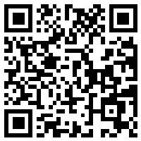 QR Code for bitcoin:bitcoin:dash:Xkmcba5V1o5sM9ya5JAP7kqPDCbkqBAteA