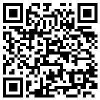 QR Code for bitcoin:bitcoin:dash:XkmcsRShSM4GF4RaTSgYiFJBvEj2oodTdM