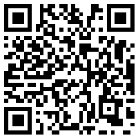 QR Code for bitcoin:bitcoin:dash:XkmcyUgAn2NJRt7RRFnaU1jRKSimVpKMFt