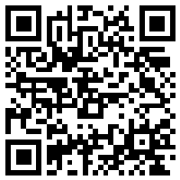 QR Code for bitcoin:bitcoin:dash:XkmddashWsTaB8wPJGbf8LB9N1JVRFf3WR