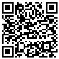 QR Code for bitcoin:bitcoin:dash:Xkmf2Aw9sHfV8TgyL74SCe6WchqgXrunyc