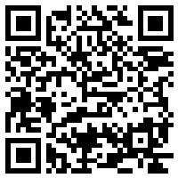 QR Code for bitcoin:bitcoin:dash:XkmfURLF3PUCxBGZDbhHatGGdTdwJvjzDL