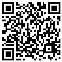 QR Code for bitcoin:bitcoin:dash:XkmfYzy1MsWD1rWfWexqCM68FMBRAYQMFi