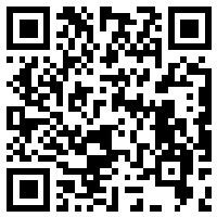 QR Code for bitcoin:bitcoin:dash:XkmfeM5g8hTcWp3mFRNfPieZinACYm4dix