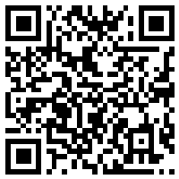 QR Code for bitcoin:bitcoin:dash:Xkmfj6HuBwEABXDBGKwpPQjTBDLBcp14Bd