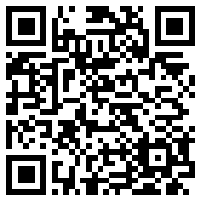 QR Code for bitcoin:bitcoin:dash:XkmfjbyMSkPHB6Cs6EBgJsZ4BQVNc6RzKa