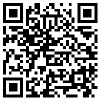 QR Code for bitcoin:bitcoin:dash:XkmfpU4RmDczjPMzvPSaarFzg7c8fq8nEf