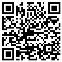 QR Code for bitcoin:bitcoin:dash:Xkmg7CXfQFn8X3twvWULvdfPrriJRFzLfo