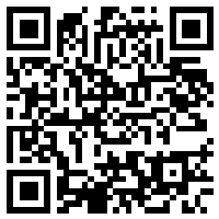 QR Code for bitcoin:bitcoin:dash:XkmhfRdqECAMDjh9ZK9UiLPBQSyKn7Py5c