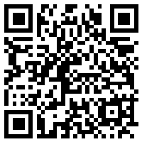 QR Code for bitcoin:bitcoin:dash:XkmhftiCCeUQcKchxrgb3bSyXvznZPQmtc