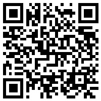 QR Code for bitcoin:bitcoin:dash:XkmnWHHftcBmmCsFC8yThCWkCPoaVWZPXx