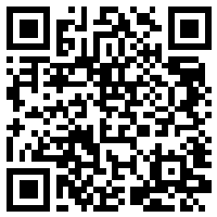 QR Code for bitcoin:bitcoin:dash:Xkmnz4uLEm4eUtG7MhmCRFcM6KJuAoxh84