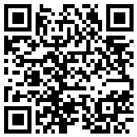 QR Code for bitcoin:bitcoin:dash:XkmoMBJVLckLmHY2SjrKTZF7PH8dViZHQ7