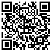 QR Code for bitcoin:bitcoin:dash:XkmpJ1EkjYJK7CPsaps54bPtWtAwzkrPDj