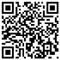 QR Code for bitcoin:bitcoin:dash:XkmphRV2iCkWdQvbCx87qZVXaeusiSsvyD