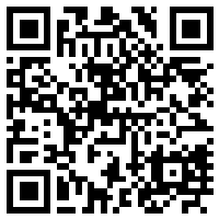 QR Code for bitcoin:bitcoin:dash:XkmpocEMM7sDahTcAWHdzD7uevrr5YZf2h