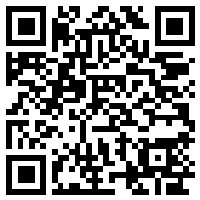QR Code for bitcoin:bitcoin:dash:Xkmq2zRsofMQkhtYrawJs9yEm8JPg3s8g6