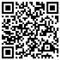 QR Code for bitcoin:bitcoin:dash:XkmqPcV4x3CG51JXxHwDadPgH7Lq9cp9Nz