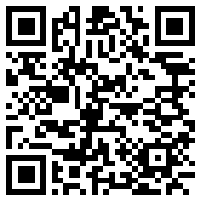 QR Code for bitcoin:bitcoin:dash:XkmrbUx5ABLCmxsffPNsWENAxdffCcpK5e